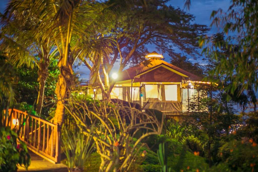 PINNACLE GARDEN PHOTOGRAPHY BY e_studioz.rw Copyrights Reserved 2022-304