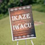 Discover a Magical Kigali Wedding Escape