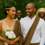 Budgeting for a Rwandan Wedding: Tips to Keep Costs Manageable