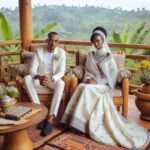 10 Mistakes to Avoid When Planning a Wedding in Rwanda